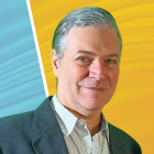 Foto de clesiolandini@gmail.com