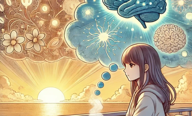 How Coffee Impacts Your Mental Health