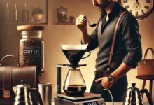Enhance your coffee experience by choosing high-quality beans, mastering the brewing ratio, using the right water temperature, experimenting with spices, and perfecting the brewing time for a rich and personalized flavor.