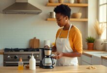 Easy Tech Hacks to Brew the Perfect Cup of Coffee