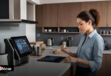 How to Choose the Right IoT Coffee Device