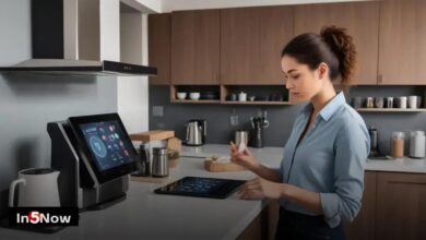 How to Choose the Right IoT Coffee Device