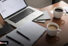 The Coffee Habits of Highly Successful Professionals
