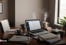 Coffee and Decision-Making: Can Your Brew Impact Your Choices?
