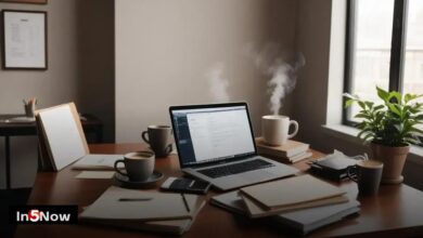 Coffee and Decision-Making: Can Your Brew Impact Your Choices?