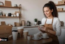 Best Coffee Subscription Apps for Busy Professionals