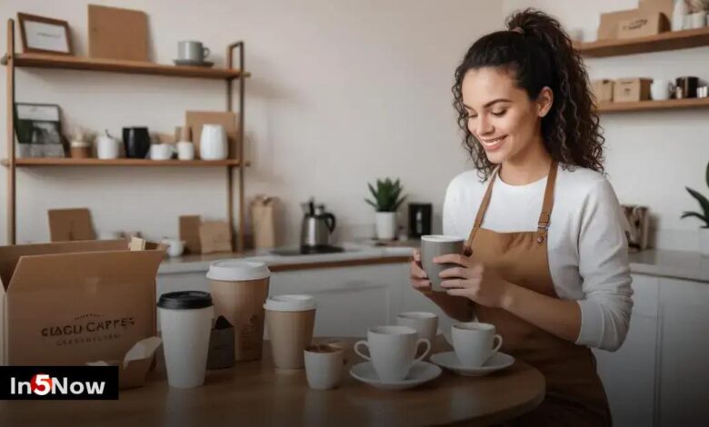 Best Coffee Subscription Apps for Busy Professionals