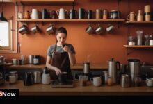 Best Online Tools for Passionate Coffee Enthusiasts