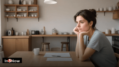 Antes de comprar por impulso: como pensar e agir com calma