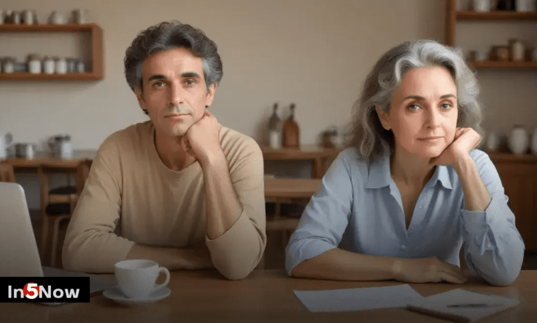 Vale a pena comprar? Como decidir com calma antes de escolher