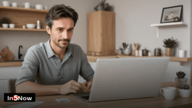 Durante a compra: como pensar com calma e evitar decisões precipitadas