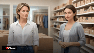 Depois de comprar: entendendo as consequências no orçamento e na rotina