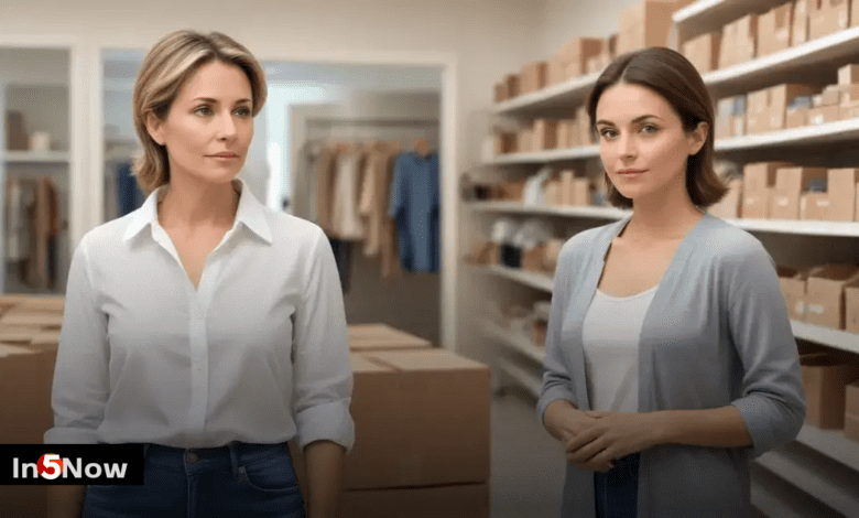 Depois de comprar: entendendo as consequências no orçamento e na rotina