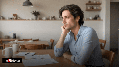 Dinheiro no dia a dia: como pensar antes de comprar algo