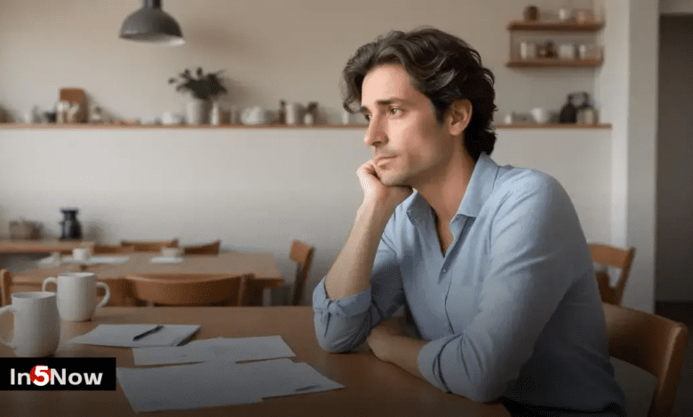 Dinheiro no dia a dia: como pensar antes de comprar algo