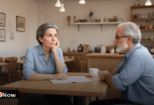 Comprar agora ou esperar: como decidir com mais calma e consciência