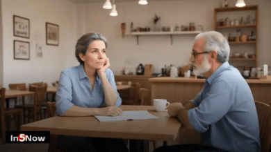 Comprar agora ou esperar: como decidir com mais calma e consciência