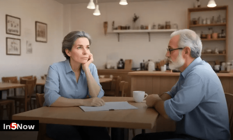 Comprar agora ou esperar: como decidir com mais calma e consciência