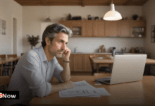 Como decidir antes de comprar: passo a passo para escolhas conscientes