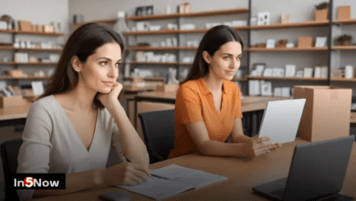 Como evitar compras por impulso e pensar melhor antes de decidir