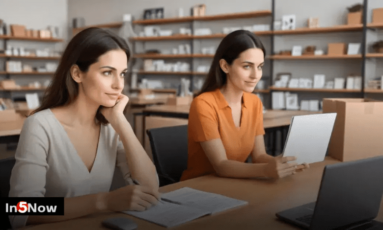 Como evitar compras por impulso e pensar melhor antes de decidir