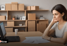 Comprar parcelado ou à vista: como refletir antes da decisão