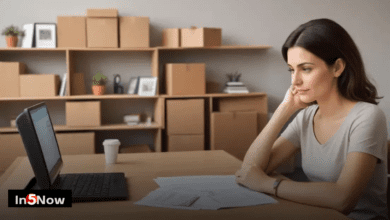 Comprar parcelado ou à vista: como refletir antes da decisão