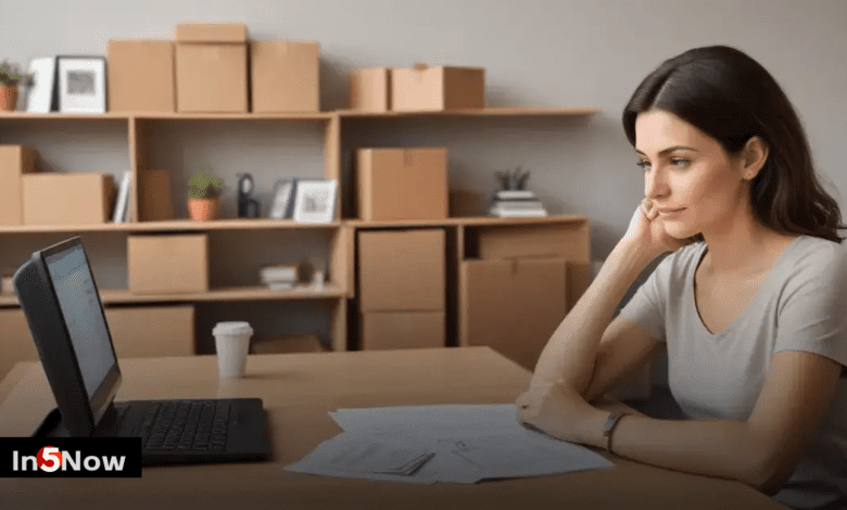 Comprar parcelado ou à vista: como refletir antes da decisão