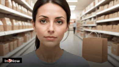 Arrependimento após a compra: como pensar antes de decidir