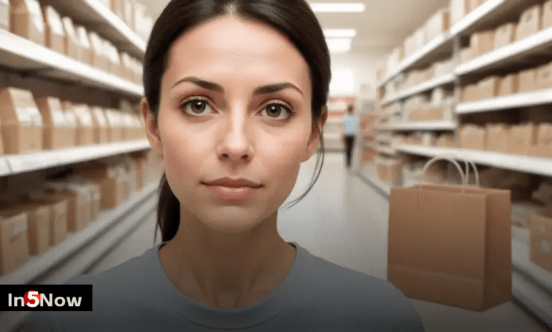 Arrependimento após a compra: como pensar antes de decidir