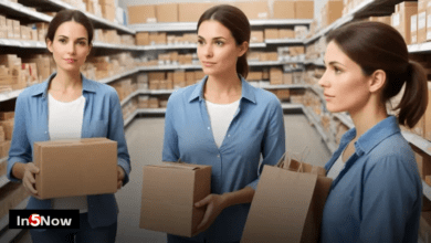 Parcelas depois da compra impactam seu orçamento: saiba como