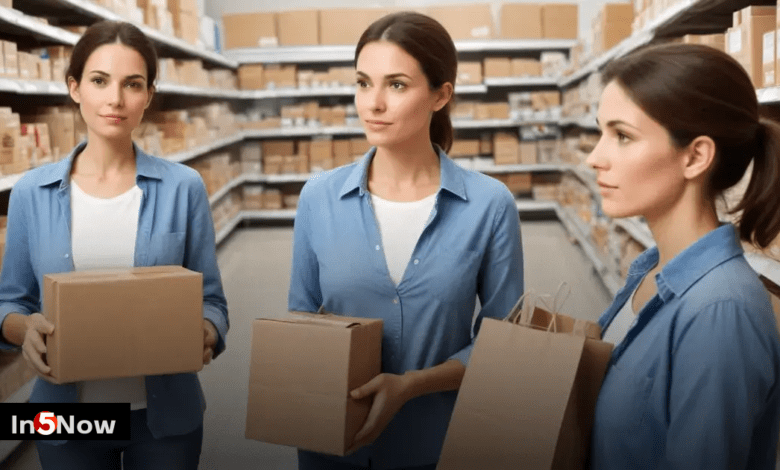 Parcelas depois da compra impactam seu orçamento: saiba como