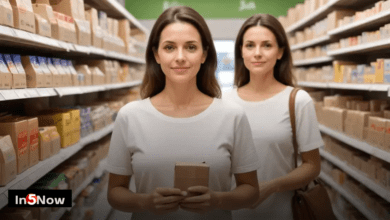 Fatura do cartão depois da compra: como refletir antes de gastar