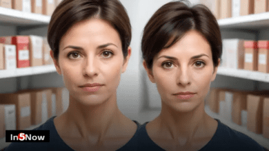 Impacto da compra no orçamento: como avaliar antes de decidir