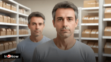 Juros depois da compra: entenda o impacto no seu bolso