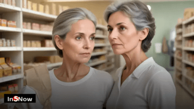 Comprar e se arrepender: como evitar decisões impulsivas e refletir melhor