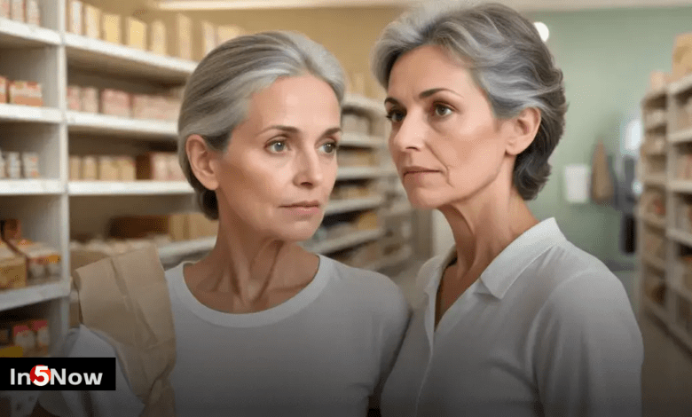 Comprar e se arrepender: como evitar decisões impulsivas e refletir melhor