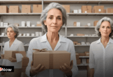 O que fazer depois de comprar parcelado para evitar problemas futuros