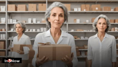 O que fazer depois de comprar parcelado para evitar problemas futuros