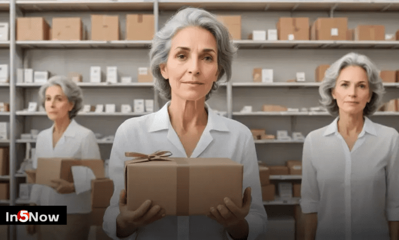 O que fazer depois de comprar parcelado para evitar problemas futuros