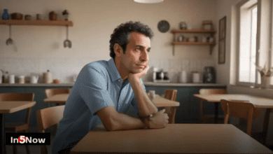 Dinheiro acaba rápido: entenda onde ele some no dia a dia