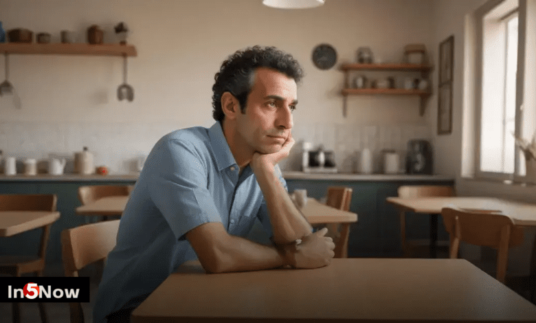 Dinheiro acaba rápido: entenda onde ele some no dia a dia