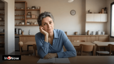 Como controlar gastos diários para evitar compras por impulso