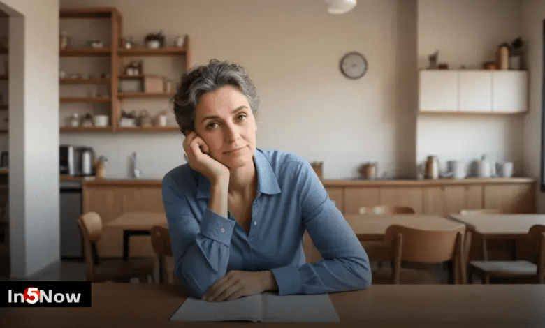 Como controlar gastos diários para evitar compras por impulso