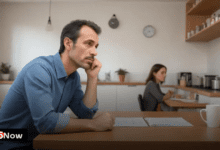 Gastos do dia a dia: Como parar e pensar antes de decidir