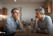 Como lidar com o dinheiro todo mês para evitar decisões impulsivas