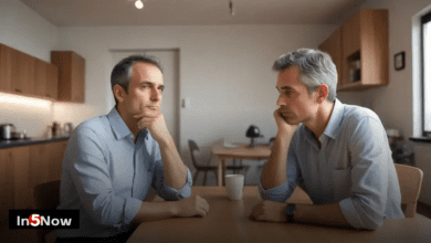 Como lidar com o dinheiro todo mês para evitar decisões impulsivas