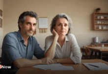 Como criar hábitos financeiros para decisões mais conscientes