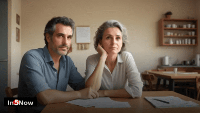 Como criar hábitos financeiros para decisões mais conscientes