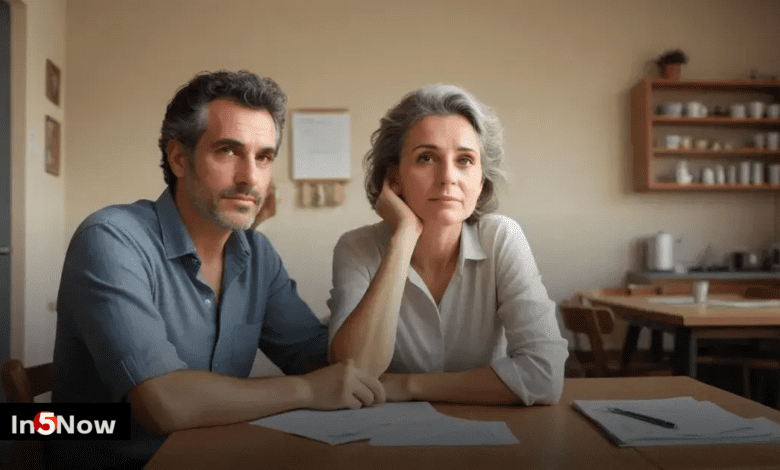 Como criar hábitos financeiros para decisões mais conscientes